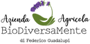 Biodiversamente